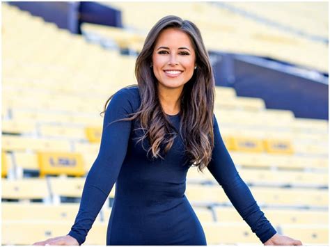 Kaylee Hartung Biography